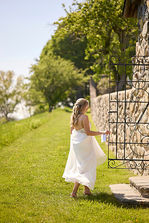 first look 13