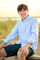 matt 7