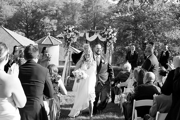 ceremony 1a 155