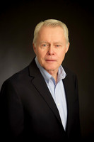 professional headshots T Ford lo rez 1 6 20