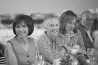 toasts 16