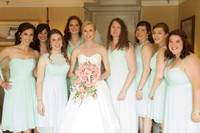 preceremony