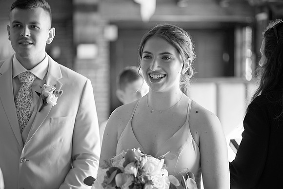 ceremony 8