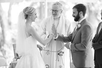 ceremony
