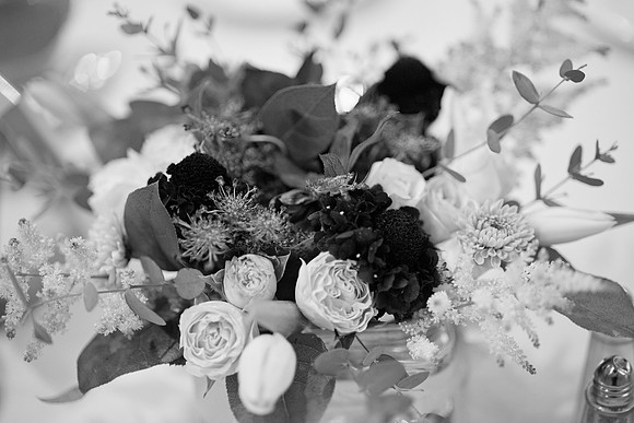 details 31