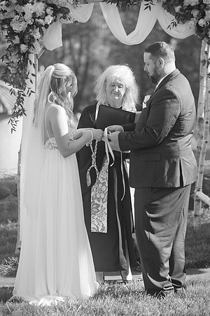 ceremony 112