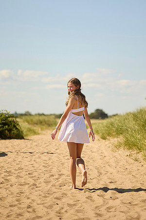 Sarah 15