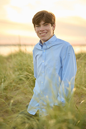 matt 21
