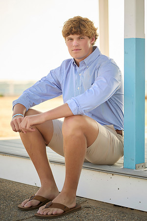 Drew 3