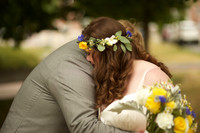 Blue Ocean Event Center Wedding highlights