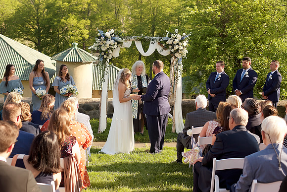 ceremony 1a 134
