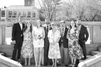 family 1a 003