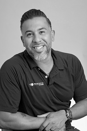 Jeff 1 004