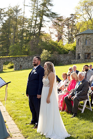 ceremony 1a 078