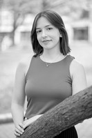Deanna 8