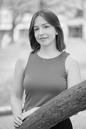 Deanna 8