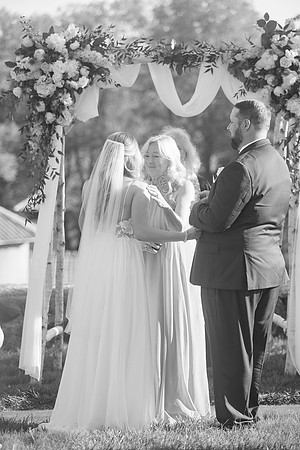 ceremony 132