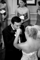 preceremony