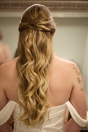 pre 25
