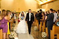 ceremony