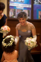 preceremony