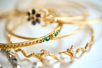 details 16