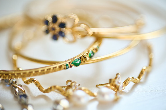 details 16