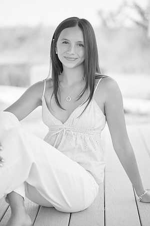 molly 20
