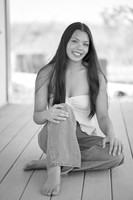korynne 14