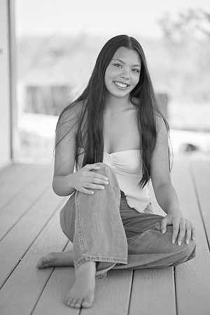 korynne 14