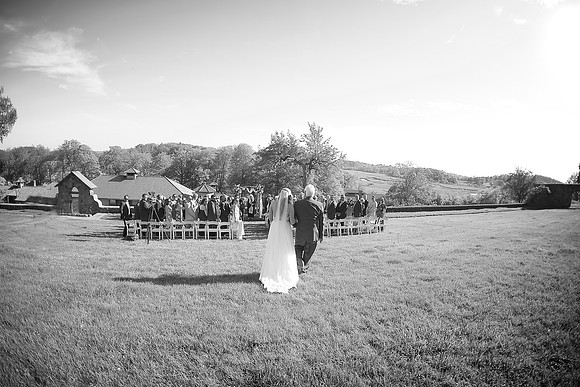 ceremony 1g 027