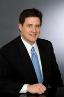 Mark H. Lo Rez