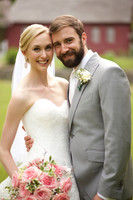 the couple
