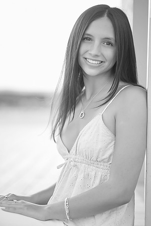 molly 10