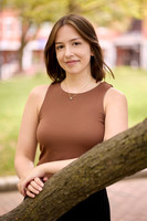 Deanna 5