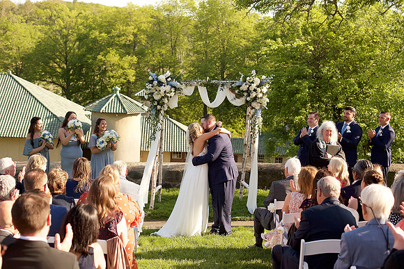 ceremony 1a 150