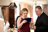 pre ceremony 1a 018
