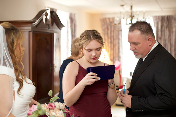 pre ceremony 1a 018