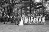 the formals