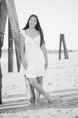 korynne 42