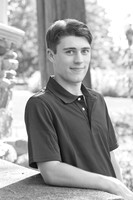 marcus 16
