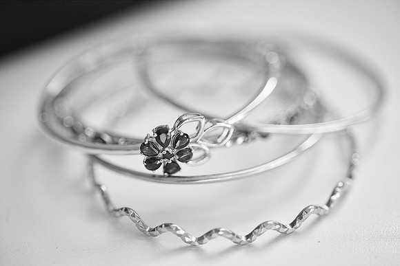 details 5