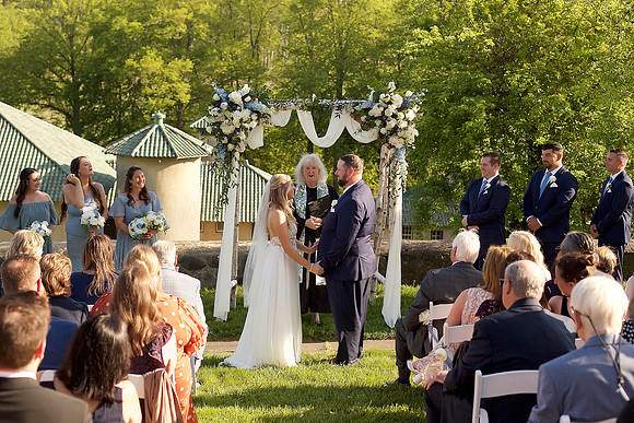 ceremony 1a 148