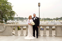 Dennis and Jaclyn wedding album suggestions folder
