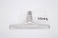 Flexaust product photos hi rez