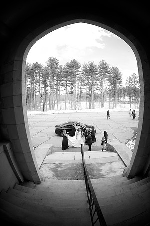 pre ceremony 2 013