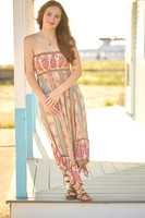 charlotte 15