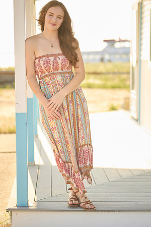 charlotte 15