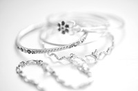 details 11