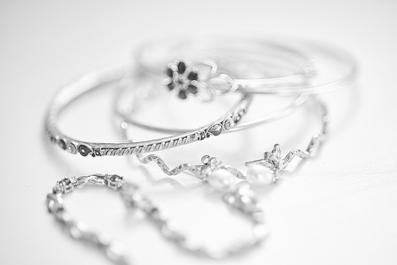 details 11